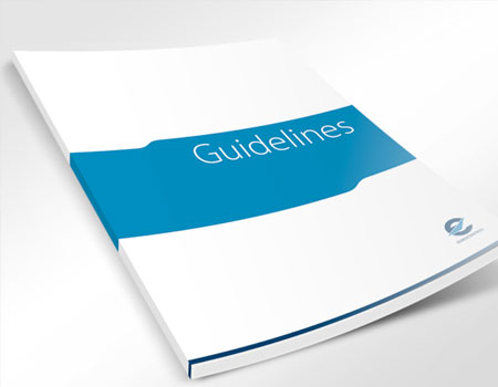 anq-operations-guidelines