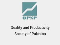 Quality and Productivity Society of Pakistan
