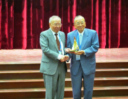 ishikawa-kano-award