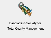 Bangladesh Society for Total Quality Management