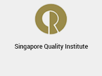 Singapore Quality Institute