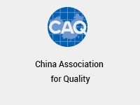 China Association for Quality