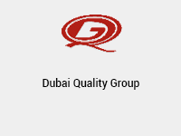 Dubai Quality Group