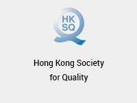 Hong Kong Society for Quality