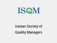 Iranian Society of Quality Managers