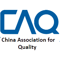 China Association for Quality